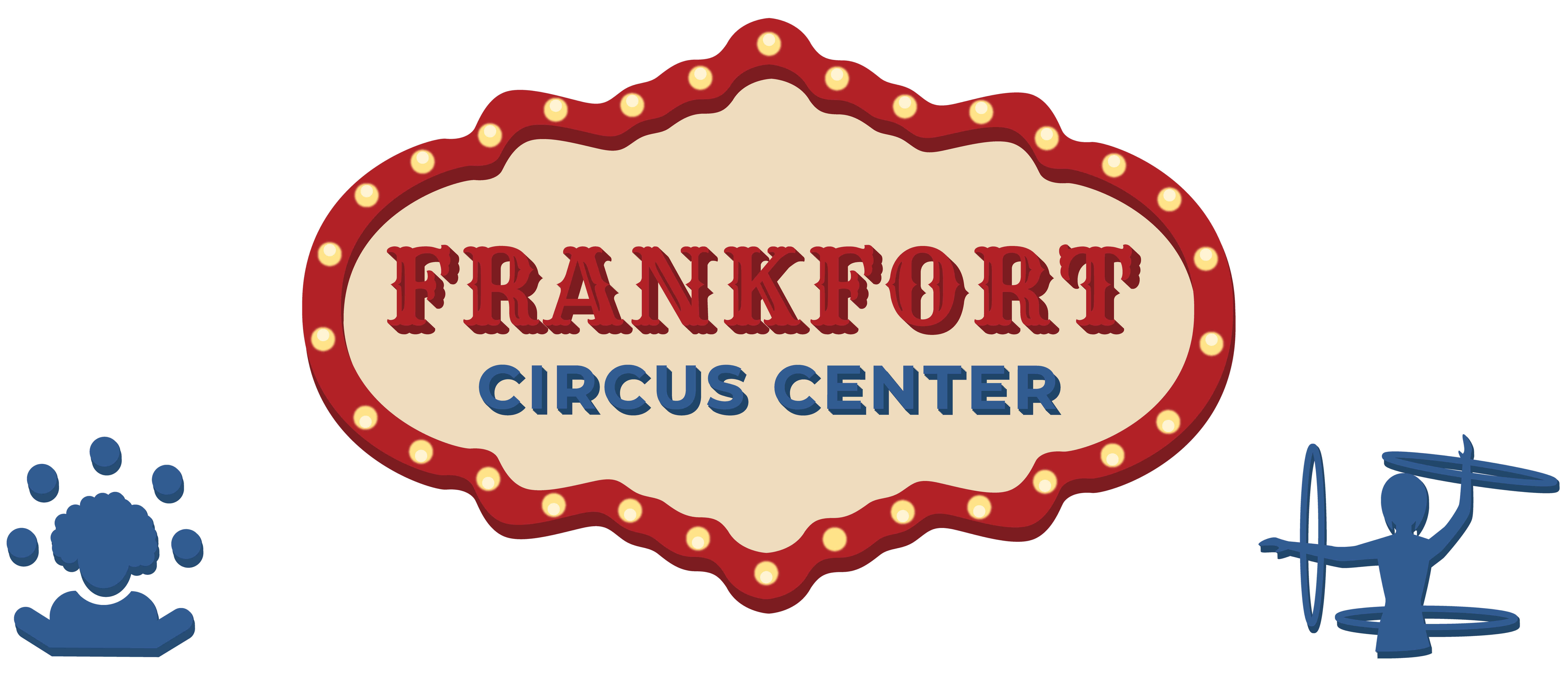 Frankfort Circus Center